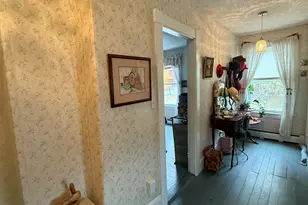 49 Cargill St, Livermore Falls, ME 04254 - Photo 25