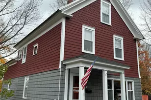 49 Cargill St, Livermore Falls, ME 04254 - Photo 1