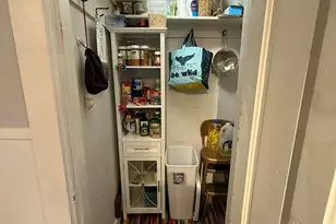 49 Cargill St, Livermore Falls, ME 04254 - Photo 11