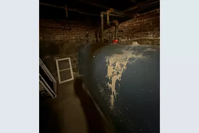 49 Cargill Street, Livermore Falls, ME 04254 - Photo 35