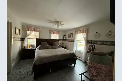 49 Cargill Street, Livermore Falls, ME 04254 - Photo 27