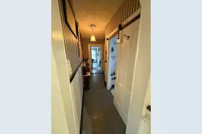 49 Cargill Street, Livermore Falls, ME 04254 - Photo 19