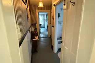 49 Cargill St, Livermore Falls, ME 04254 - Photo 19