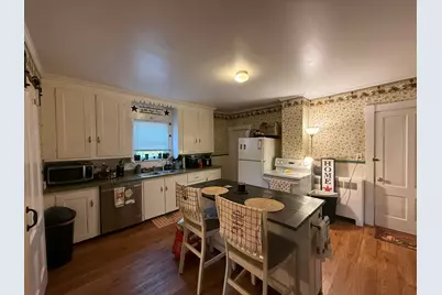 49 Cargill Street, Livermore Falls, ME 04254 - Photo 7