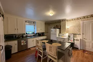 49 Cargill St, Livermore Falls, ME 04254 - Photo 7