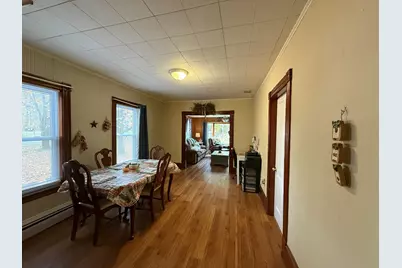 49 Cargill Street, Livermore Falls, ME 04254 - Photo 13