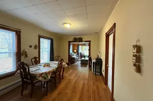 49 Cargill St, Livermore Falls, ME 04254 - Photo 13