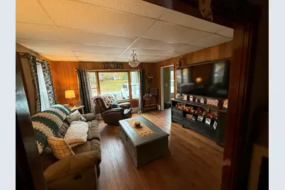 49 Cargill Street, Livermore Falls, ME 04254 - Photo 5