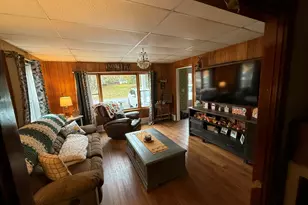 49 Cargill St, Livermore Falls, ME 04254 - Photo 5