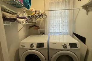 49 Cargill St, Livermore Falls, ME 04254 - Photo 23