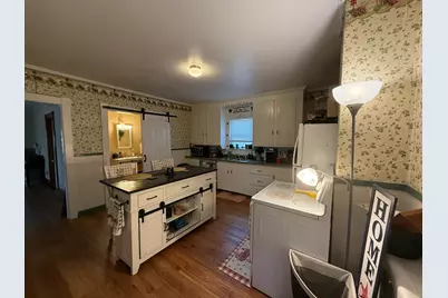 49 Cargill Street, Livermore Falls, ME 04254 - Photo 9