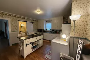 49 Cargill St, Livermore Falls, ME 04254 - Photo 9