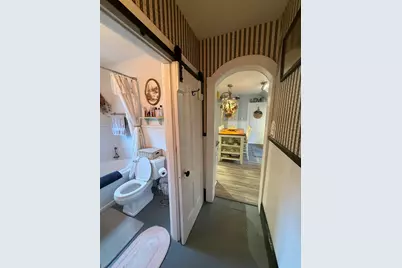 49 Cargill Street, Livermore Falls, ME 04254 - Photo 17