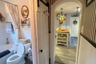 49 Cargill St, Livermore Falls, ME 04254 - Photo 17