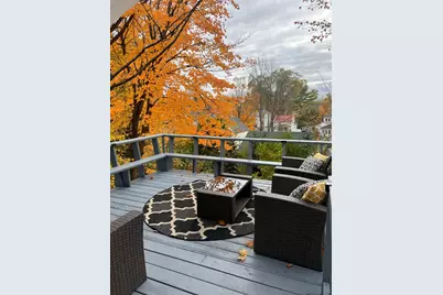 49 Cargill Street, Livermore Falls, ME 04254 - Photo 31