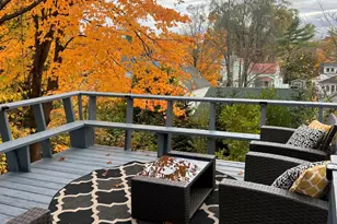 49 Cargill St, Livermore Falls, ME 04254 - Photo 31