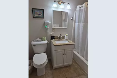 1373 Post Road Streets #12 E, Wells, ME 04090 - Photo 17