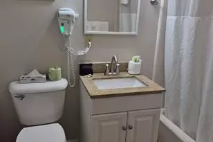 1373 Post Road Streets, Wells, ME 04090 - Photo 17