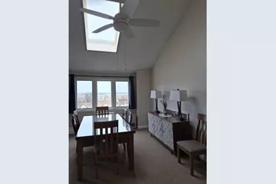 1373 Post Road Streets #12 E, Wells, ME 04090 - Photo 7