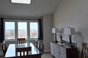 1373 Post Road Streets, Wells, ME 04090 - Photo 7