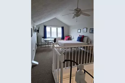 1373 Post Road Streets #12 E, Wells, ME 04090 - Photo 15