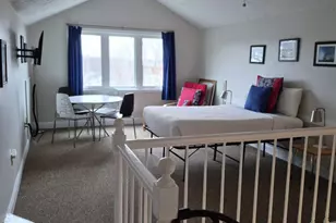 1373 Post Road Streets, Wells, ME 04090 - Photo 15