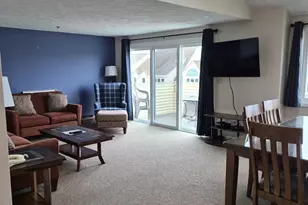 1373 Post Road Streets, Wells, ME 04090 - Photo 13