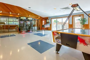 1373 Post Road Streets, Wells, ME 04090 - Photo 9