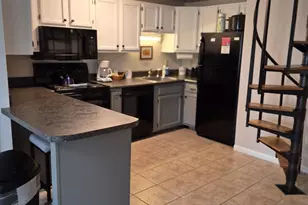 1373 Post Road Streets, Wells, ME 04090 - Photo 3