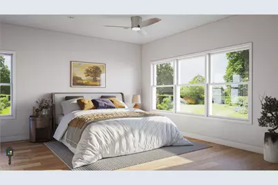 Lot 11 Village Circle, Brunswick, ME 04011 - Photo 5