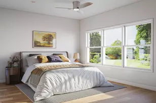 Lot 11 Village Circle, Brunswick, ME 04011 - Photo 5