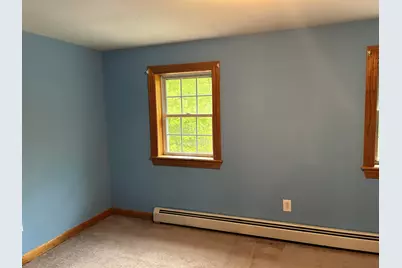 142 Abbott Road, Albion, ME 04910 - Photo 13