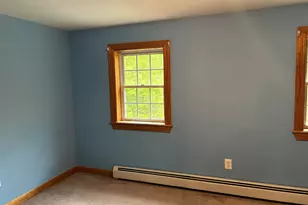 142 Abbott Rd, Albion, ME 04910 - Photo 13