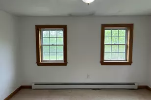 142 Abbott Rd, Albion, ME 04910 - Photo 15