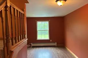 142 Abbott Rd, Albion, ME 04910 - Photo 19