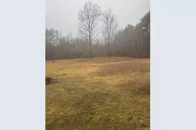 142 Abbott Road, Albion, ME 04910 - Photo 27