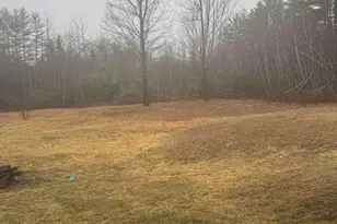 142 Abbott Rd, Albion, ME 04910 - Photo 27