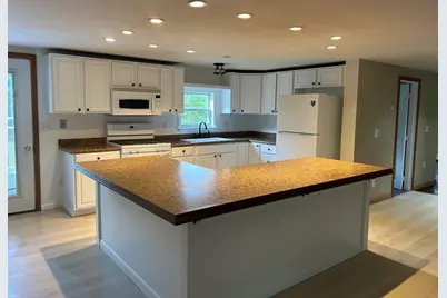 142 Abbott Road, Albion, ME 04910 - Photo 3