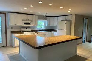 142 Abbott Rd, Albion, ME 04910 - Photo 3