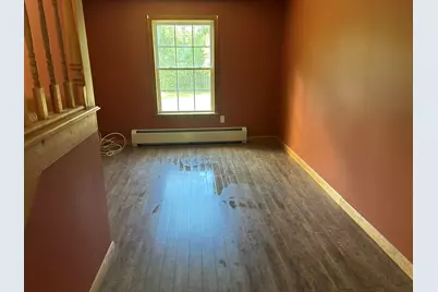 142 Abbott Road, Albion, ME 04910 - Photo 21