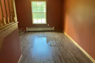 142 Abbott Rd, Albion, ME 04910 - Photo 21