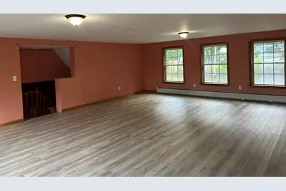 142 Abbott Road, Albion, ME 04910 - Photo 25