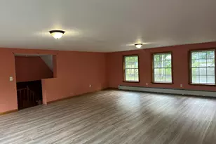 142 Abbott Rd, Albion, ME 04910 - Photo 25