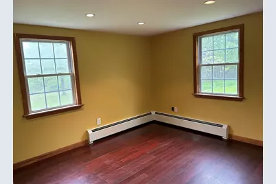 142 Abbott Road, Albion, ME 04910 - Photo 7