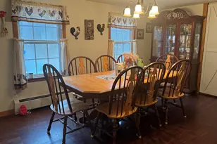 142 Abbott Rd, Albion, ME 04910 - Photo 5