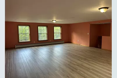 142 Abbott Road, Albion, ME 04910 - Photo 23