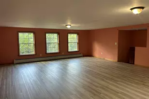 142 Abbott Rd, Albion, ME 04910 - Photo 23