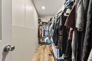 16 W Pleasant St, Oakland, ME 04963 - Photo 23