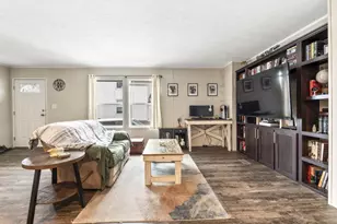 16 W Pleasant St, Oakland, ME 04963 - Photo 7