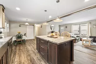 16 W Pleasant St, Oakland, ME 04963 - Photo 15